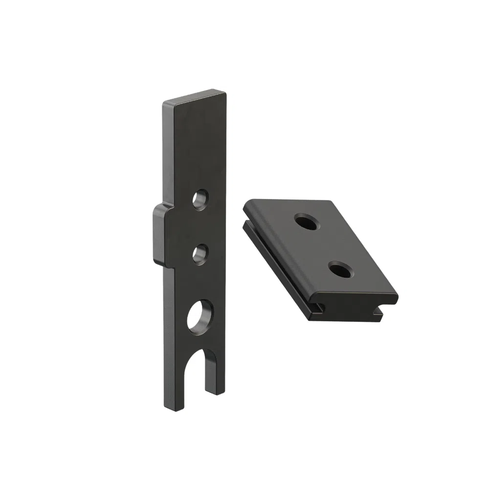 Meenemers aksesuarı