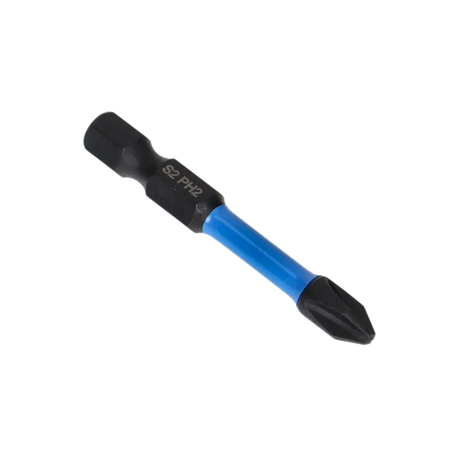 Schroefbit ph2 aksesuarı