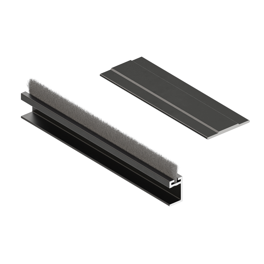 Steellook set aksesuarı