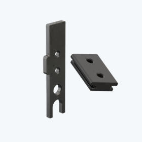 Meenemers (set van 2)